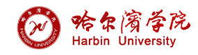 大學高校 - 招生簡章 · 招生計劃 · 招生分數(shù) - 高考志愿，大學招生，線上咨詢答疑
