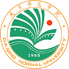 專業(yè)學科（招生專業(yè)目錄）