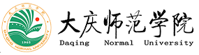 大學高校 - 招生簡章 · 招生計劃 · 招生分數(shù) - 高考志愿，大學招生，線上咨詢答疑