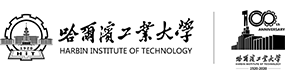 大學(xué)高校 - 招生簡(jiǎn)章 · 招生計(jì)劃 · 招生分?jǐn)?shù) - 高考志愿，大學(xué)招生，線上咨詢答疑