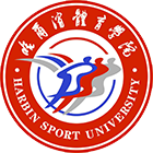 專業(yè)學科（招生專業(yè)目錄）