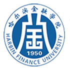 專業(yè)學科（招生專業(yè)目錄）