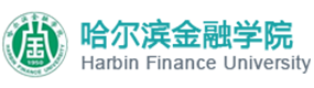 大學高校 - 招生簡章 · 招生計劃 · 招生分數(shù) - 高考志愿，大學招生，線上咨詢答疑