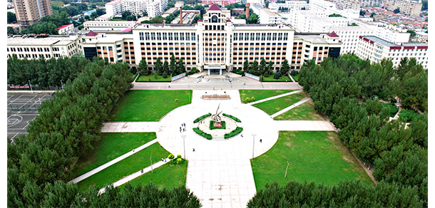 2022年招生分數(shù)