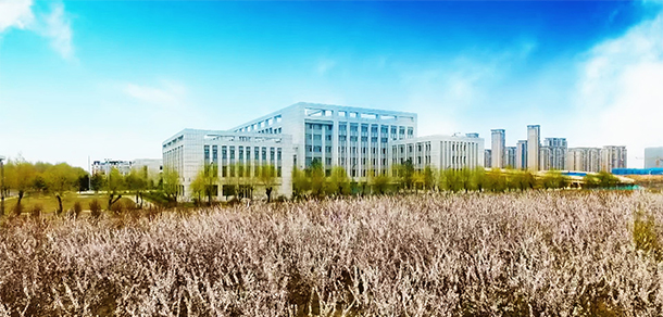 2021年招生分數(shù)