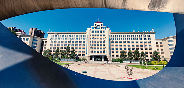 2021年招生計劃