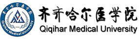 大學(xué)校志