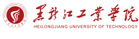 大學(xué)高校 - 招生簡章 · 招生計劃 · 招生分數(shù) - 高考志愿，大學(xué)招生，線上咨詢答疑