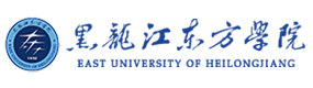 大學(xué)高校 - 招生簡章 · 招生計(jì)劃 · 招生分?jǐn)?shù) - 高考志愿，大學(xué)招生，線上咨詢答疑