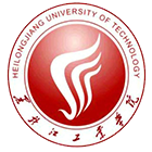 專業(yè)學(xué)科（招生專業(yè)目錄）