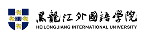 大學(xué)校志