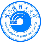 專業(yè)學(xué)科（招生專業(yè)目錄）