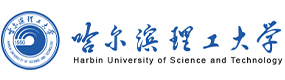 大學(xué)校志