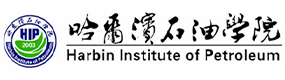 大學高校 - 招生簡章 · 招生計劃 · 招生分數(shù) - 高考志愿，大學招生，線上咨詢答疑