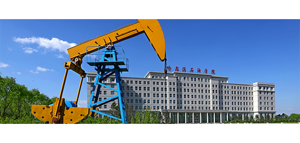 2022年招生分數(shù)