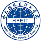 專業(yè)學科（招生專業(yè)目錄）