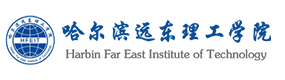 大學高校 - 招生簡章 · 招生計劃 · 招生分數(shù) - 高考志愿，大學招生，線上咨詢答疑