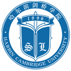 專業(yè)學(xué)科（招生專業(yè)目錄）