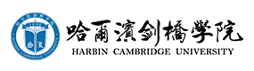 大學(xué)校志