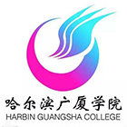 專業(yè)學(xué)科（招生專業(yè)目錄）