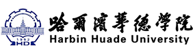 大學(xué)校志