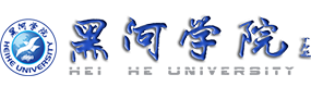 大學(xué)高校 - 招生簡章 · 招生計(jì)劃 · 招生分?jǐn)?shù) - 高考志愿，大學(xué)招生，線上咨詢答疑