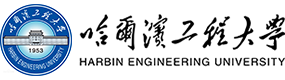 大學(xué)校志
