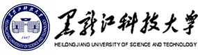 大學(xué)校志