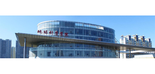 2021年招生簡(jiǎn)章