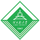 專業(yè)學(xué)科（招生專業(yè)目錄）