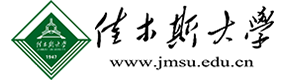 大學(xué)校志