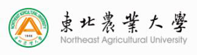 大學(xué)校志