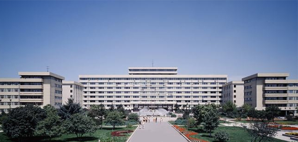 東北農業(yè)大學