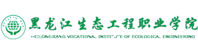 大學高校 - 招生簡章 · 招生計劃 · 招生分數(shù) - 高考志愿，大學招生，線上咨詢答疑