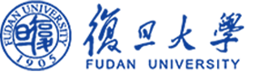 復(fù)旦大學(xué)-?；眨?biāo)識(shí)）