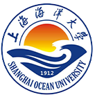 上海海洋大學-?；? /></div>
                        <div   id=