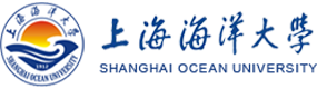 大學高校 - 招生簡章 · 招生計劃 · 招生分數(shù) - 高考志愿，大學招生，線上咨詢答疑
