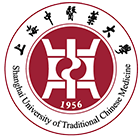 大學(xué)志 · 招生公告 · 招生簡(jiǎn)章 · 招生計(jì)劃