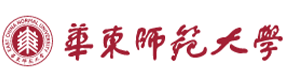 聲明(反饋郵箱)