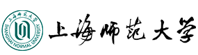 大學(xué)高校 - 招生簡(jiǎn)章 · 招生計(jì)劃 · 招生分?jǐn)?shù) - 高考志愿，大學(xué)招生，線上咨詢答疑