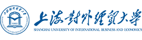 大學(xué)高校 - 招生簡(jiǎn)章 · 招生計(jì)劃 · 招生分?jǐn)?shù) - 高考志愿，大學(xué)招生，線上咨詢答疑