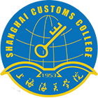 大學(xué)志 · 招生公告 · 招生簡章 · 招生計劃