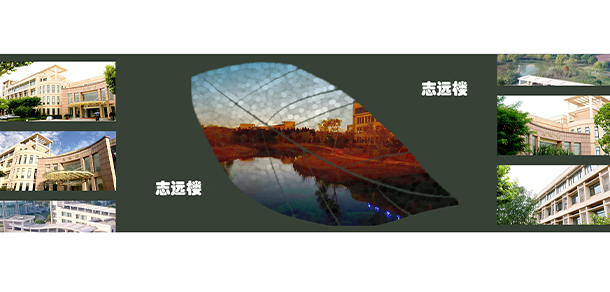 2022年招生計(jì)劃