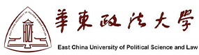 大學(xué)高校 - 招生簡(jiǎn)章 · 招生計(jì)劃 · 招生分?jǐn)?shù) - 高考志愿，大學(xué)招生，線上咨詢(xún)答疑
