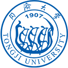 同濟(jì)大學(xué)-?;? /></div>
<div id=
