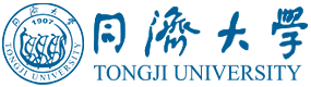 大學(xué)高校 - 招生簡章 · 招生計劃 · 招生分?jǐn)?shù) - 高考志愿，大學(xué)招生，線上咨詢答疑