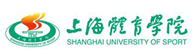 大學(xué)高校 - 招生簡章 · 招生計劃 · 招生分數(shù) - 高考志愿，大學(xué)招生，線上咨詢答疑