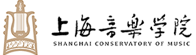 大學(xué)高校 - 招生簡(jiǎn)章 · 招生計(jì)劃 · 招生分?jǐn)?shù) - 高考志愿，大學(xué)招生，線上咨詢答疑