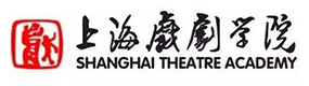 大學(xué)高校 - 招生簡章 · 招生計(jì)劃 · 招生分?jǐn)?shù) - 高考志愿，大學(xué)招生，線上咨詢答疑