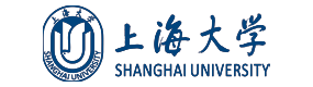大學高校 - 招生簡章 · 招生計劃 · 招生分數(shù) - 高考志愿，大學招生，線上咨詢答疑